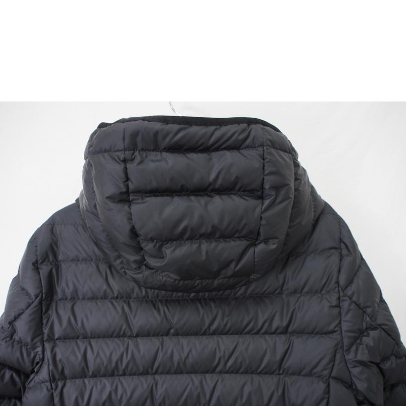 ＣＯＡＣＨ コーチ/ダウンコート/E1902-11695//ABランク/78