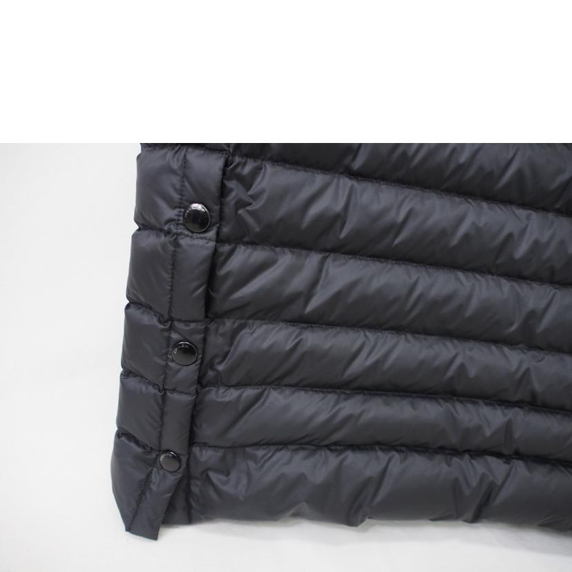 ＣＯＡＣＨ コーチ/ダウンコート/E1902-11695//ABランク/78