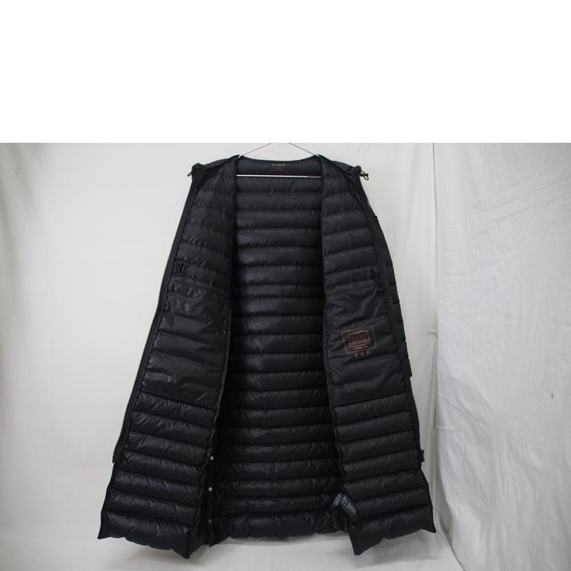 ＣＯＡＣＨ コーチ/ダウンコート/E1902-11695//ABランク/78