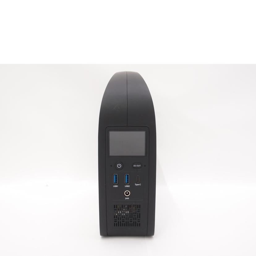 新品・未使用 HYPOWELL 250W ポータブル電源 CS-PP250WA 57347-1_a9cae8fc-f39c-4d1a-