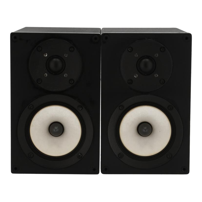 ＯＮＫＹＯ オンキヨー/スピーカー／Ｄ－０５５/D-055//36780J5260700818/Bランク/83