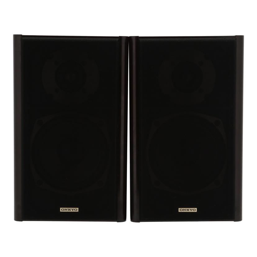 ＯＮＫＹＯ オンキヨー/スピーカー／Ｄ－２００ＩＩ　Ｌｉｖｅｒｐｏｏｌ/D-200II Liverpool//5304514520/Cランク/83