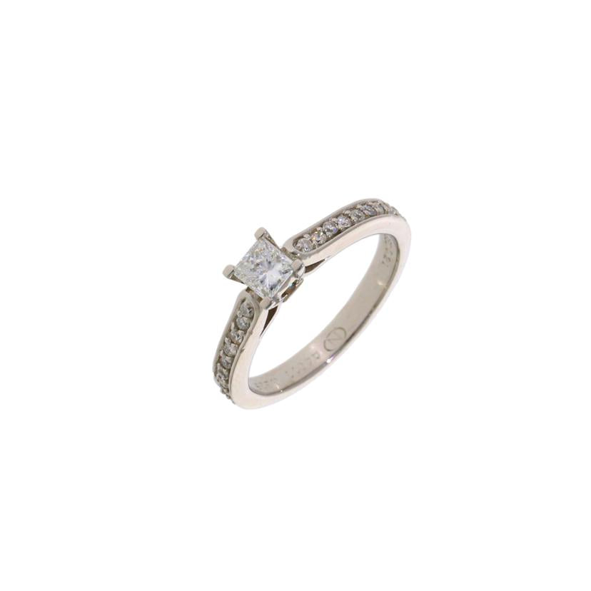 /　ＰＴ９００ダイヤリング０．３２５／０．２１ｃｔ//ABランク/75