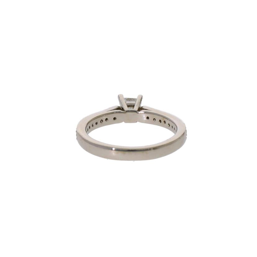 /　ＰＴ９００ダイヤリング０．３２５／０．２１ｃｔ//ABランク/75