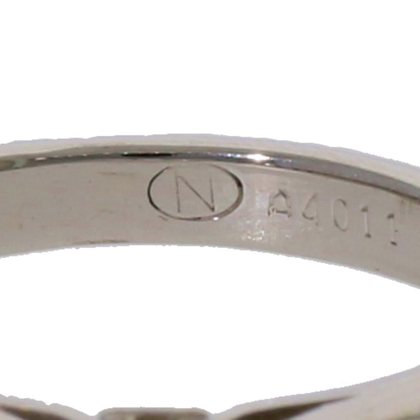/　ＰＴ９００ダイヤリング０．３２５／０．２１ｃｔ//ABランク/75