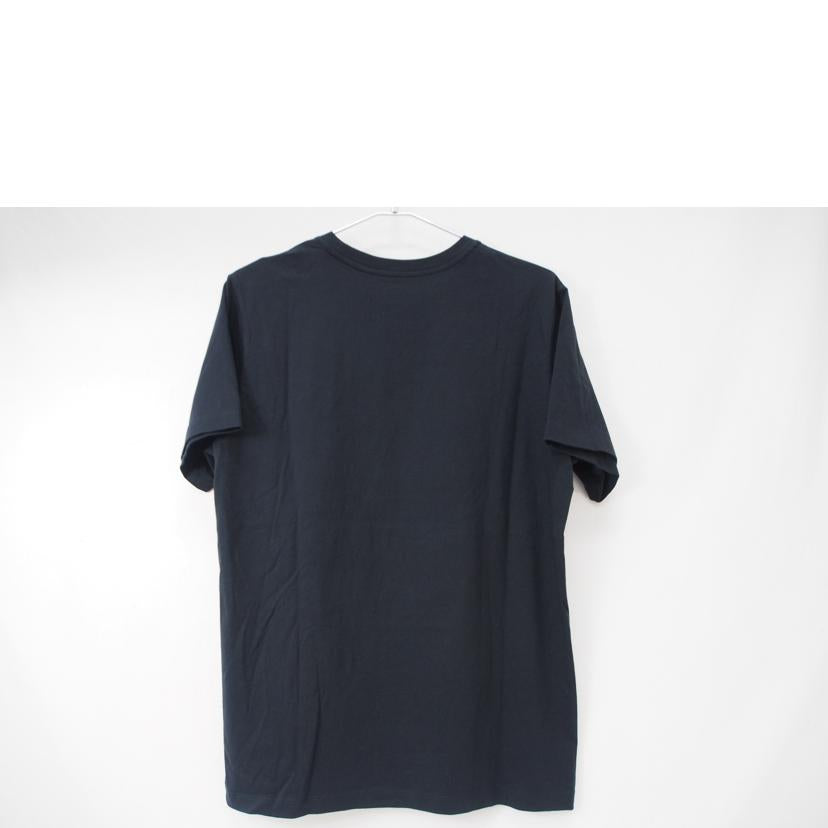 COACH コーチ/メンズファッション|REXT ONLINE 公式通販サイト COACH コーチ/メンズファッション|REXT ONLINE 公式通販サイト