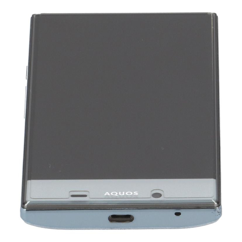 ＳＨＡＲＰ　Ｙ！ｍｏｂｉｌｅ シャープ/スマートフォン／ＡＱＵＯＳ　ＣＲＹＳＴＡＬ　Ｙ２/403SH//353365060074440/Bランク/65