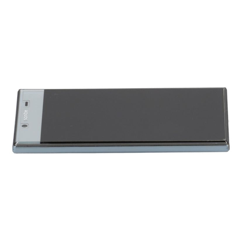 ＳＨＡＲＰ　Ｙ！ｍｏｂｉｌｅ シャープ/スマートフォン／ＡＱＵＯＳ　ＣＲＹＳＴＡＬ　Ｙ２/403SH//353365060074440/Bランク/65