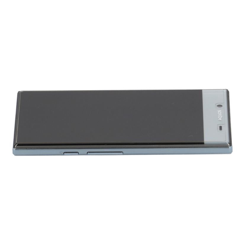 ＳＨＡＲＰ　Ｙ！ｍｏｂｉｌｅ シャープ/スマートフォン／ＡＱＵＯＳ　ＣＲＹＳＴＡＬ　Ｙ２/403SH//353365060074440/Bランク/65