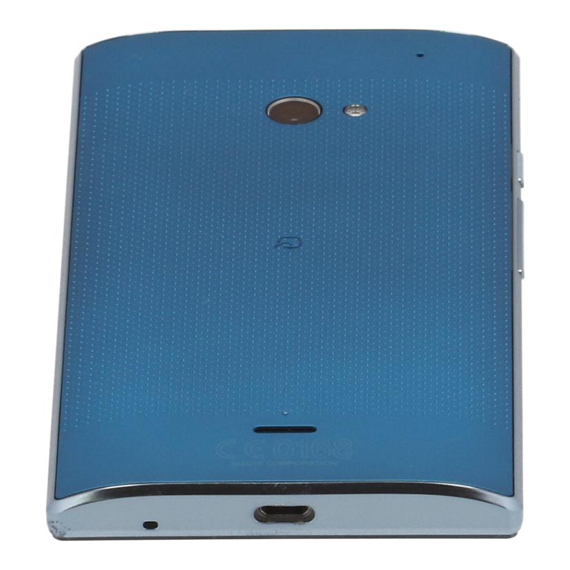 ＳＨＡＲＰ　Ｙ！ｍｏｂｉｌｅ シャープ/スマートフォン／ＡＱＵＯＳ　ＣＲＹＳＴＡＬ　Ｙ２/403SH//353365060074440/Bランク/65