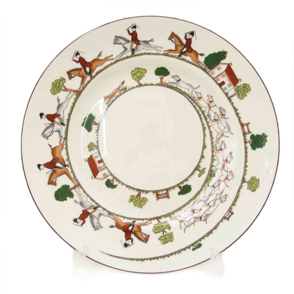 希少  ウエッジウッド ハンティングシーン 置き時計 WEDGEWOOD ハンティングシーン 置き時計 ウェッジウッド