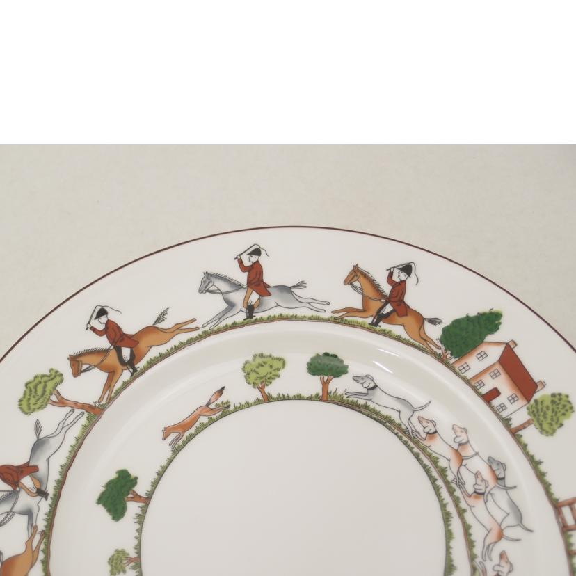 ＷＥＤＧＷＯＯＤ ウェッジウッド/キッチン用品｜WonderREX-ONLINE 