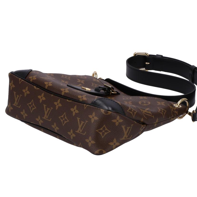 ＬＶ ルイヴィトン/オデオンＮＭ　ＰＭ／モノグラム/M45353//IC/SAランク/75