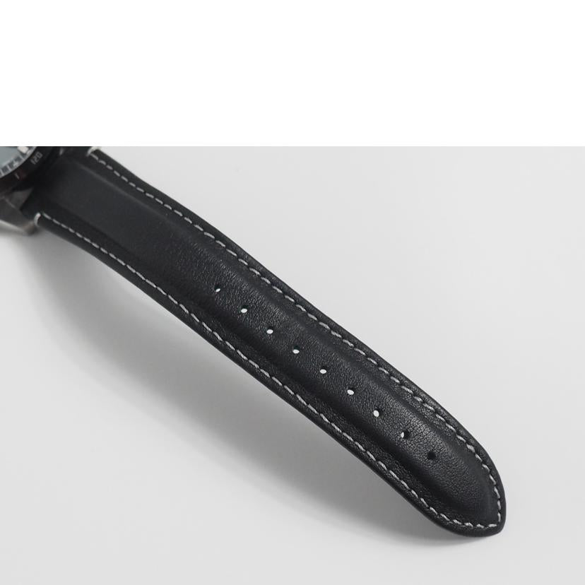 ＣＡＳＩＯ カシオ/ＥＤＩＦＩＣＥタイムトラベラー　ソーラー/EQB-501//183********/ABランク/79