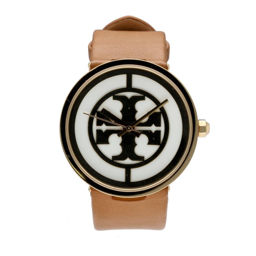 ＴＯＲＹ　ＢＵＲＣＨ トリーバーチ/レディースクオーツ/TBW4020//111***/ABランク/06