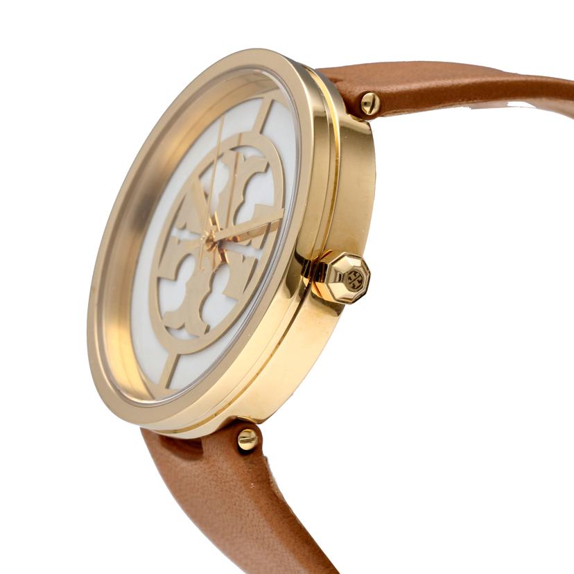 ＴＯＲＹ　ＢＵＲＣＨ トリーバーチ/レディースクオーツ/TBW4020//111***/ABランク/06