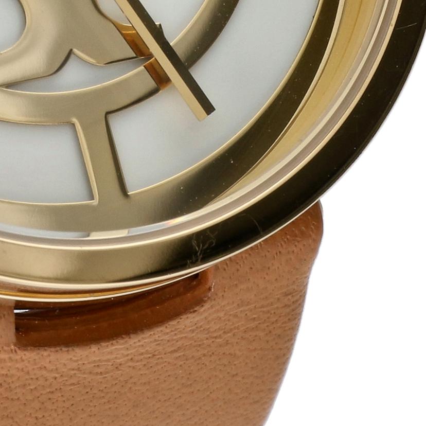 ＴＯＲＹ　ＢＵＲＣＨ トリーバーチ/レディースクオーツ/TBW4020//111***/ABランク/06