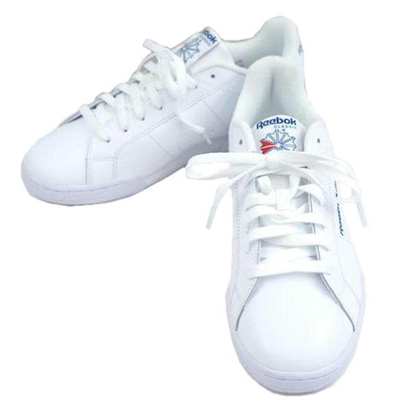 Reebok - apr　リーボック　Reebok ASTRO6.0BIKE RVAR-10 Reebok リーボック ASTRORIDE A6.0 Bike +Bluetooth