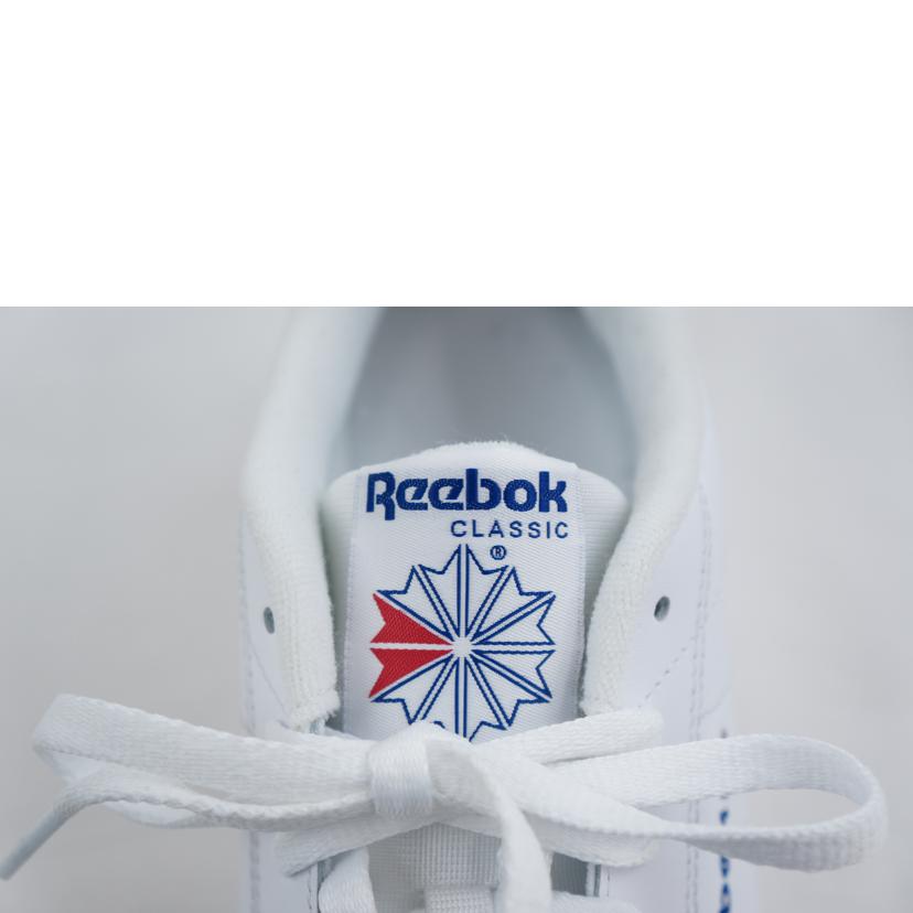 Ｒｅｅｂｏｋ リーボック/Ｒｅｅｂｏｋ　ＮＰＣⅡ/059503//ABランク/67