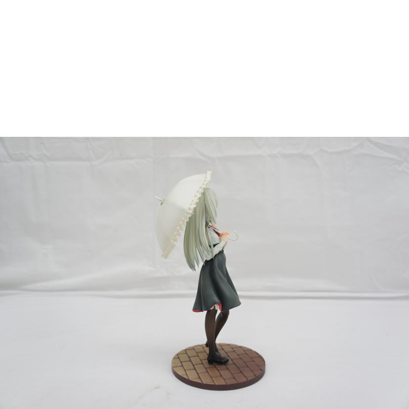 ＢＲＯＣＣＯＬＩ ブロッコリー/となりの吸血鬼さん「ソフィー・トワイライト」１／７スケールフィギュア／塗装済完成品//ABランク/05