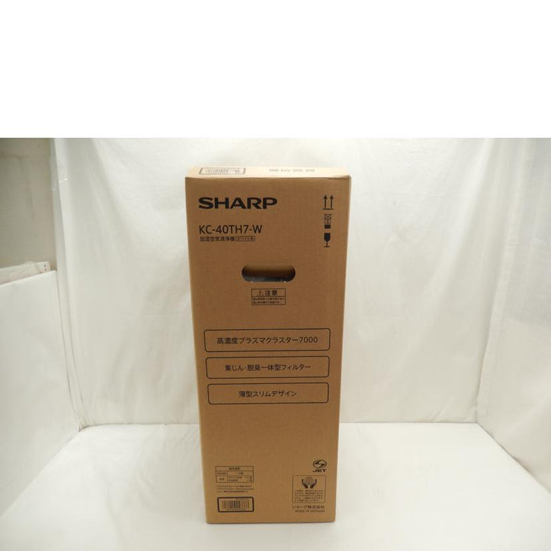 ＳＨＡＲＰ シャープ/家電・カメラ・AV機器｜REXT ONLINE 公式通販サイト