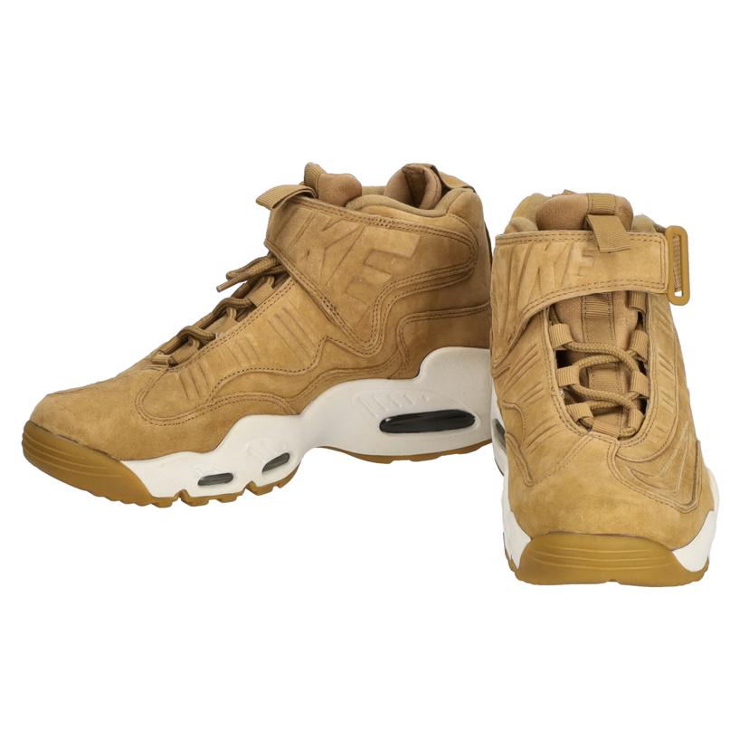 ＮＩＫＥ ﾅｲｷ/Ａｉｒ　Ｇｒｉｆｆｅｙ　Ｍａｘ１/354912-200//26cm/Bランク/75