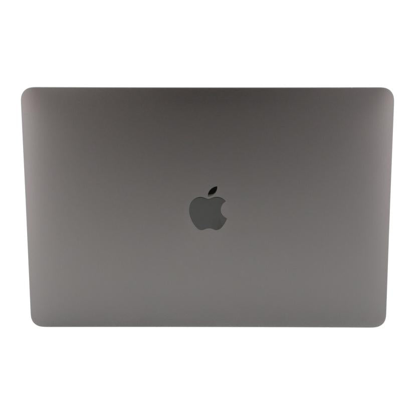 Ａｐｐｌｅ アップル/ＭａｃＢｏｏｋ　Ｐｒｏ　１３－ｉｎｃｈ　２０２０　Ａ２２５１/MacBook Pro 13-inch 2020 A2251//C02D40X5ML86/Bランク/82