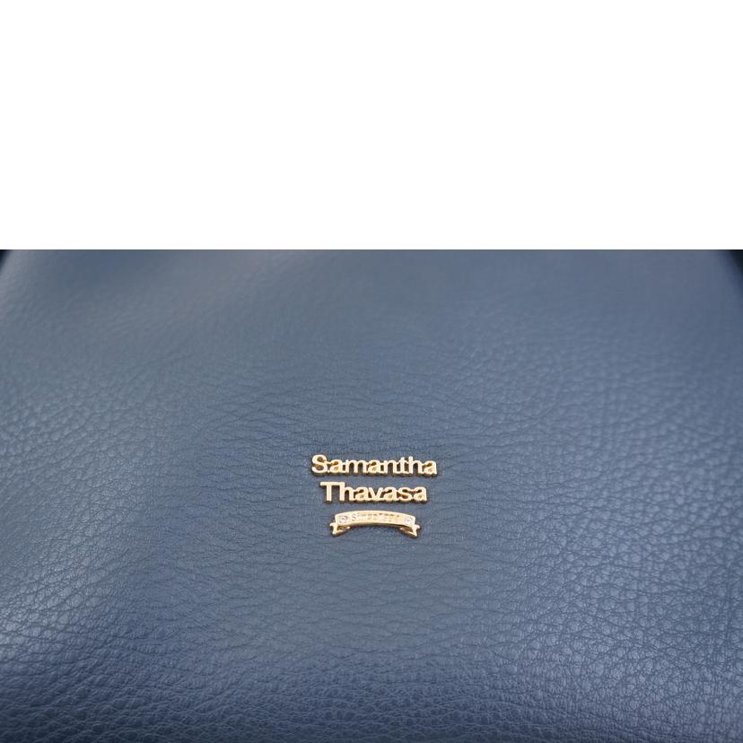 ＳａｍａｎｔｈａＴｈａｖａｓａ　ＰｅｔｉｔＣｈｏｉｃｅ サマンサタバサ　プチチョイス/ＳａｍａｎｔｈａＴｈａｖａｓａ　ショルダー//ABランク/67
