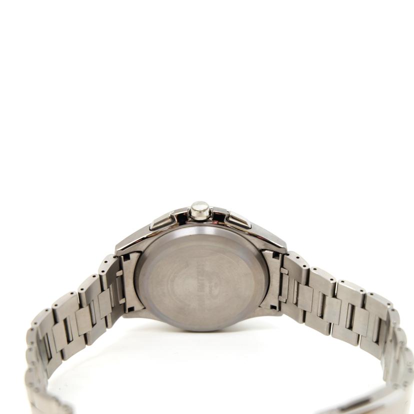 　　ＣＩＴＩＺＥＮ シチズン/アテッササテライトウェーヴソーラー/F150-T021581//561******/ABランク/71