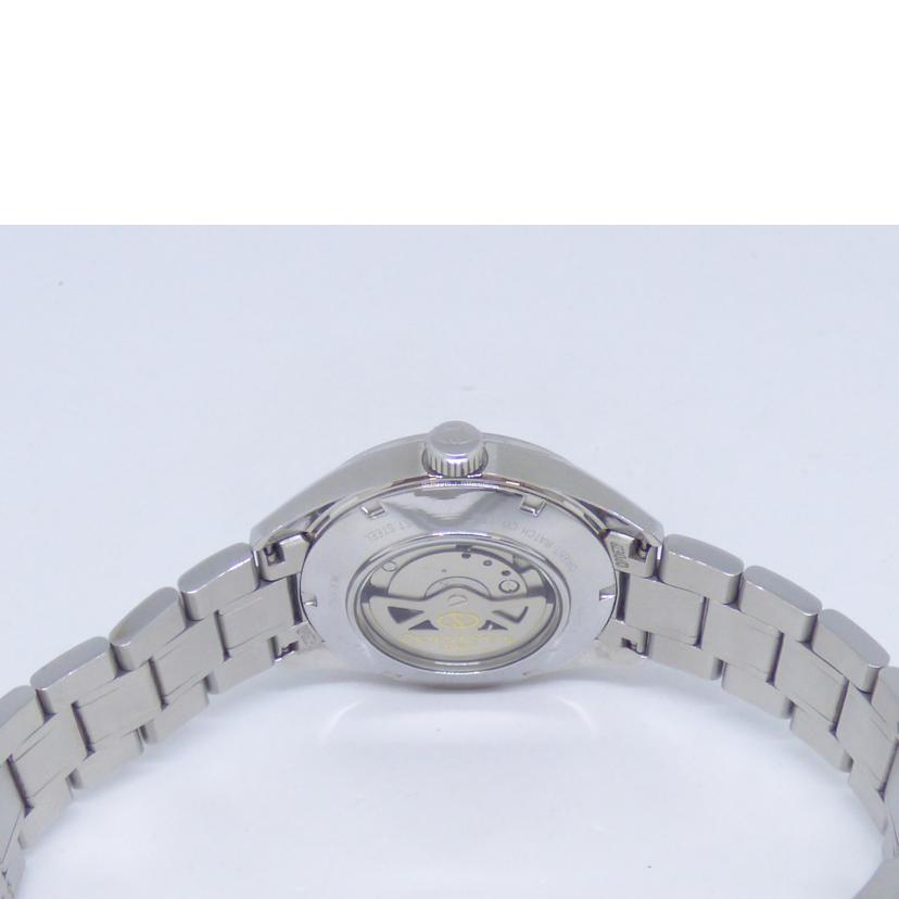 【稼働・美品】オリエントスター ORIENT STAR WZ0181DK 腕時計 Amazon.co.jp: [オリエント]ORIENT 腕時計 ORIENTSTAR