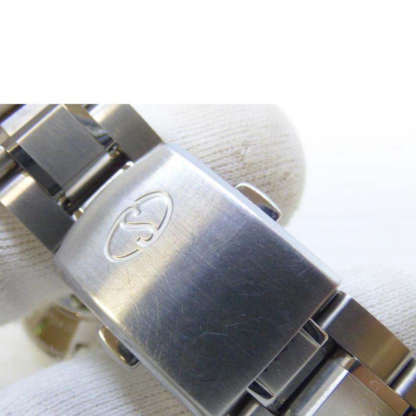 ORIENT STAR オリエントスター/時計｜REXT ONLINE 公式通販