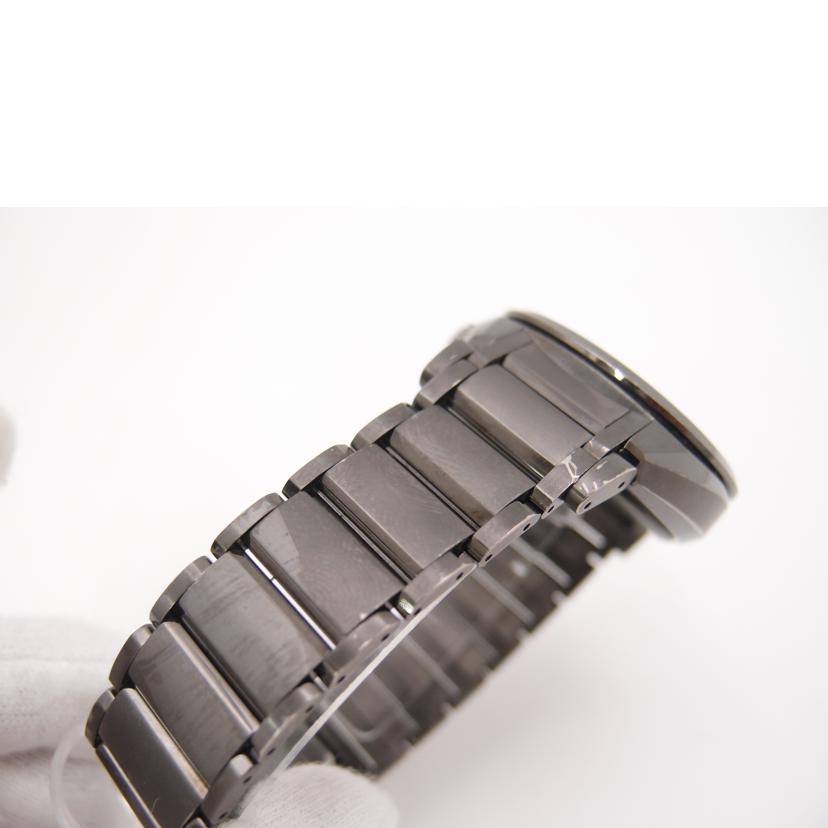 ＣＩＴＩＺＥＮ シチズン 腕時計 ステンレス H610-T015590 メンズ 