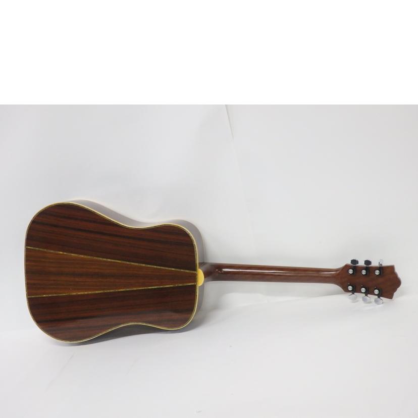 KANSAS カンサス/楽器｜REXT ONLINE 公式通販サイト