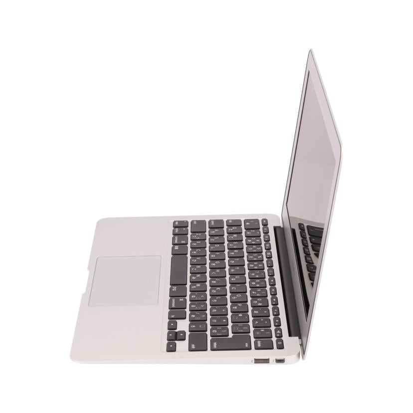 Ａｐｐｌｅ アップル/ＭａｃＢｏｏｋＡｉｒ/A1465//C02S5CBAGFWM/Bランク/67