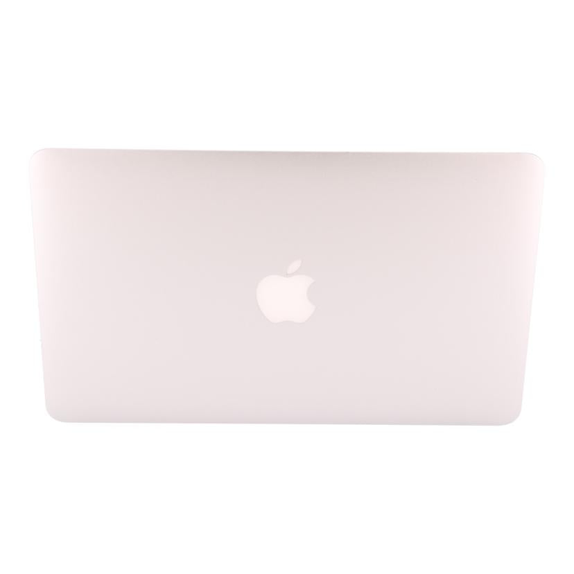 Ａｐｐｌｅ アップル/ＭａｃＢｏｏｋＡｉｒ/A1465//C02S5CBAGFWM/Bランク/67