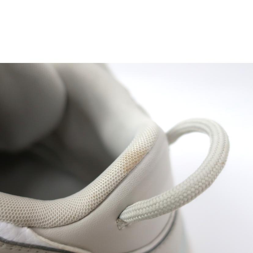 ＮＩＫＥ ナイキ/エアモアアップテンポ９６／３０．０ｃｍ／ＡＩＲ　ＭＯＲＥ　ＵＰＴＥＭＰＯ’９６　バスケットシューズ　バッシュ　ライトボーン/921948-001//Bランク/65