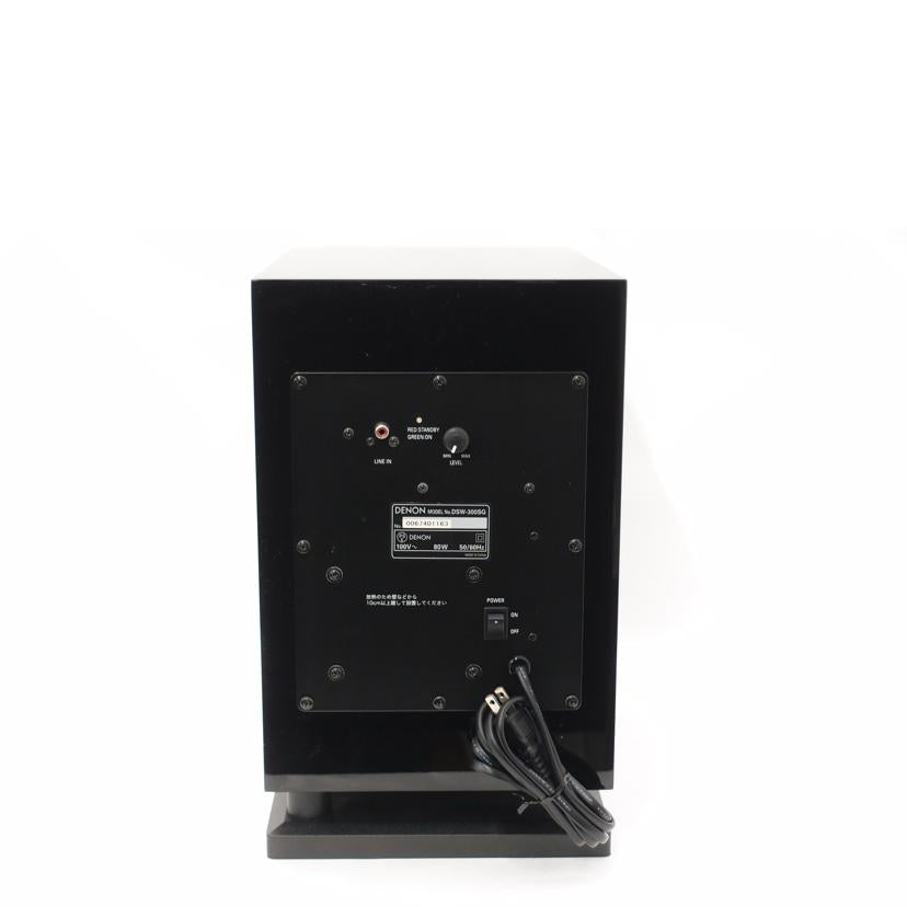 DENON DENON/家電・カメラ・AV機器｜WONDERREX-Online公式通販サイト