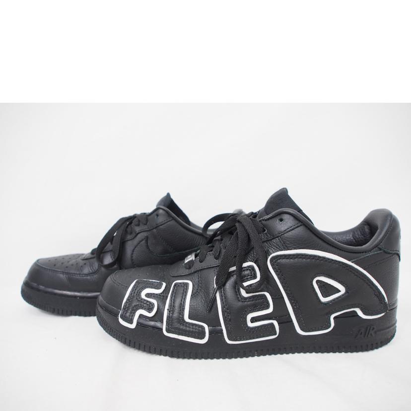 ＮＩＫＥ ナイキ/ＣＡＣＴＵＳ　ＰＬＡＮＴ　ＦＬＥＡ　ＭＡＲＫＥＴ　ＡＩＲ　ＦＯＲＣＥ　１　ＬＯＷ　ＢＹ　ＹＯＵ/CK4746-991//ABランク/78