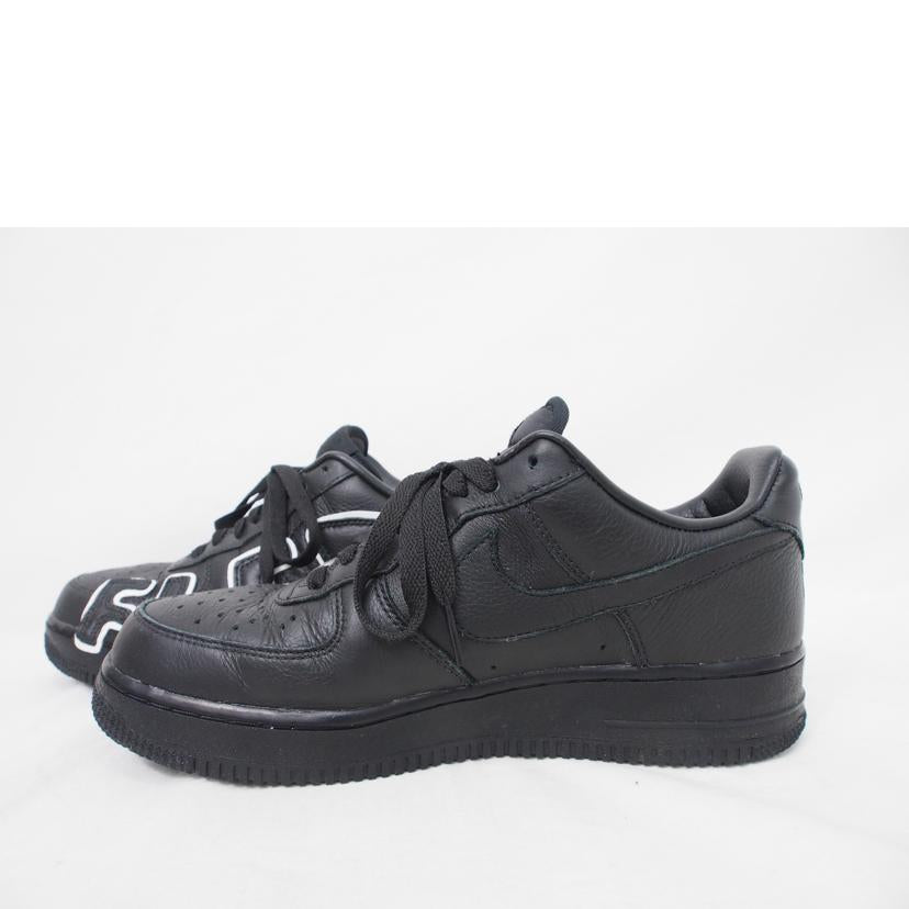 ＮＩＫＥ ナイキ/ＣＡＣＴＵＳ　ＰＬＡＮＴ　ＦＬＥＡ　ＭＡＲＫＥＴ　ＡＩＲ　ＦＯＲＣＥ　１　ＬＯＷ　ＢＹ　ＹＯＵ/CK4746-991//ABランク/78