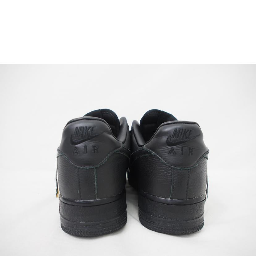 ＮＩＫＥ ナイキ/ＣＡＣＴＵＳ　ＰＬＡＮＴ　ＦＬＥＡ　ＭＡＲＫＥＴ　ＡＩＲ　ＦＯＲＣＥ　１　ＬＯＷ　ＢＹ　ＹＯＵ/CK4746-991//ABランク/78