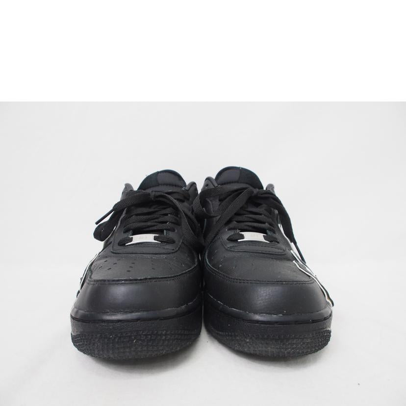 ＮＩＫＥ ナイキ/ＣＡＣＴＵＳ　ＰＬＡＮＴ　ＦＬＥＡ　ＭＡＲＫＥＴ　ＡＩＲ　ＦＯＲＣＥ　１　ＬＯＷ　ＢＹ　ＹＯＵ/CK4746-991//ABランク/78