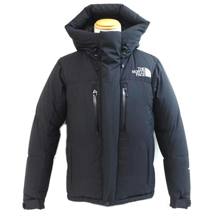 ＴＨＥ　ＮＯＲＴＨ　ＦＡＣＥ ﾉｰｽﾌｪｲｽ/バルトロライトジャケット/ND91710//ABランク/71