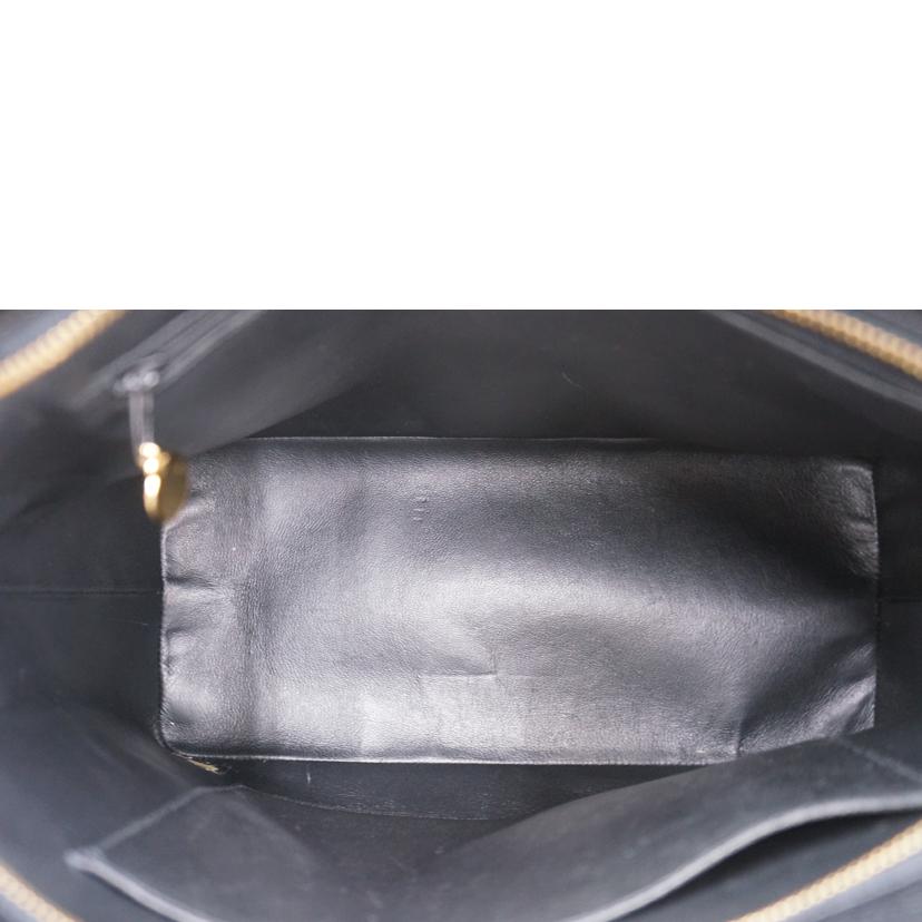 ＣＨＡＮＥＬ シャネル/復刻トート//6629324/ABランク/67