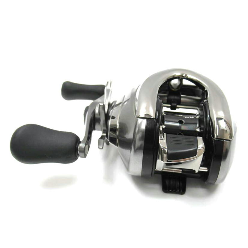 ＳＨＩＭＡＮＯ シマノ/リール／シマノ／アンタレスＤＣ・ＬＥＦＴ/03518//Aランク/63