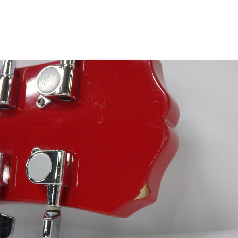 Ｅｐｉｐｈｏｎｅ エピフォン/エレキギター/SG//SG 06093601/Cランク/77