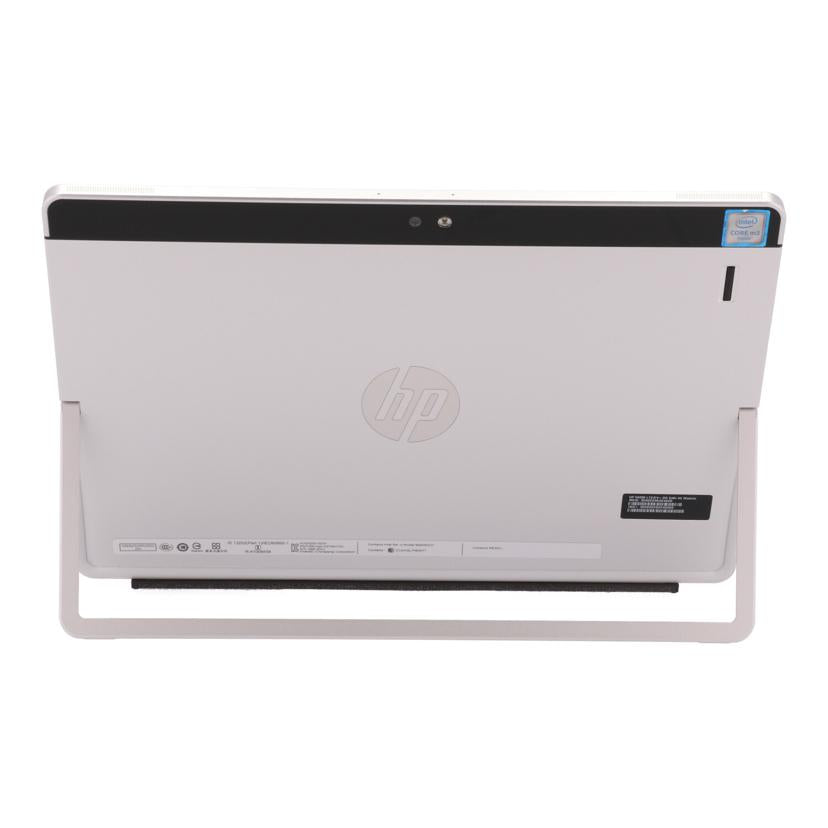 ＨＰ エイチピー/タブレットＰＣ/Elite x2//5CG6370/Bランク/82