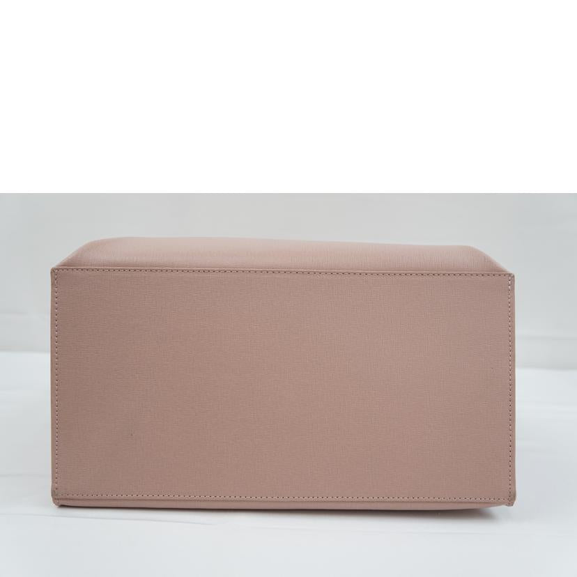 ＦＵＲＬＡ フルラ/ＦＵＲＬＡ　トート//ABランク/67