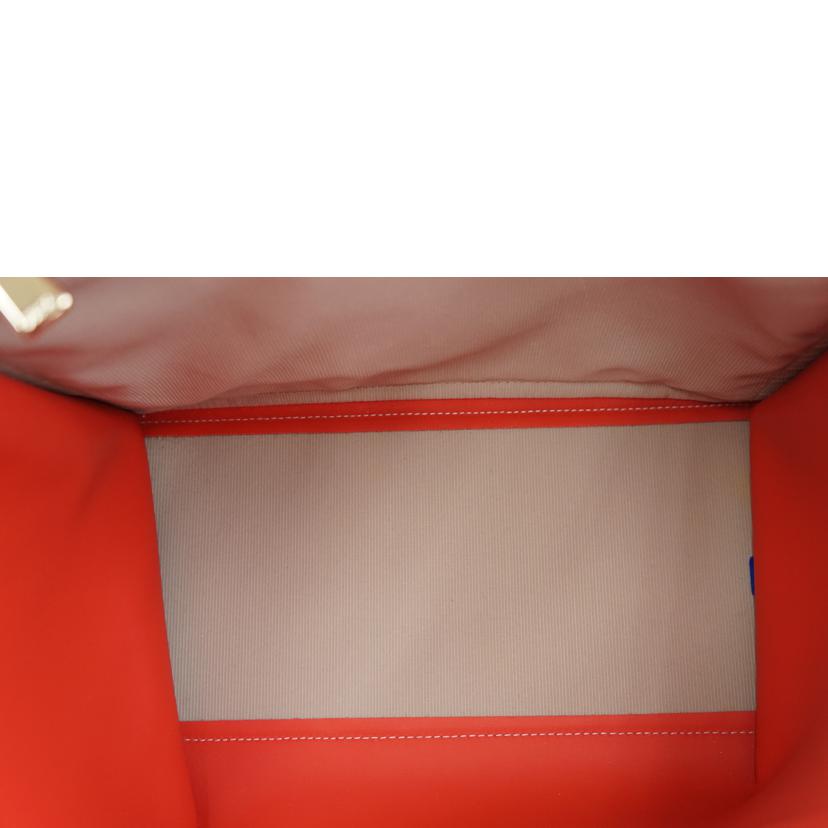 ＦＵＲＬＡ フルラ/ＦＵＲＬＡ　トート//ABランク/67