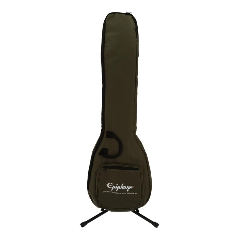 Ｅｐｈｉｐｈｏｎｒｅ エピフォン/エレキベース/Viola Bass//21111534212/Aランク/77