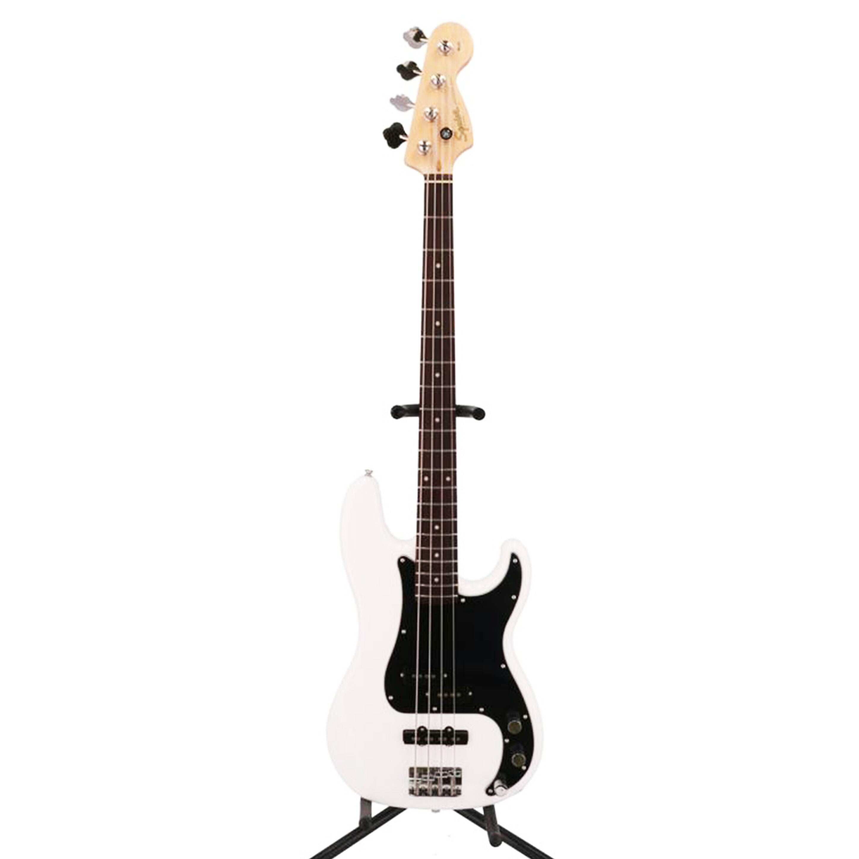 Ｓｑｕｉｅｒ　 スクワイヤー/エレキベース/Aff Precision Bass //CYK120002868/Aランク/77